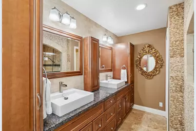 6079 Puerto Drive, Rancho Murieta, CA 95683 - Photo 35