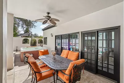 6079 Puerto Drive, Rancho Murieta, CA 95683 - Photo 55