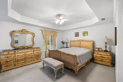8708 W Hammersmith Lane, Fair Oaks, CA 95628 - Photo 41