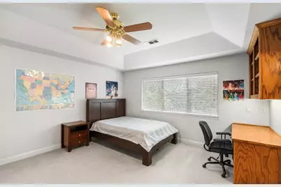 8708 W Hammersmith Lane, Fair Oaks, CA 95628 - Photo 45