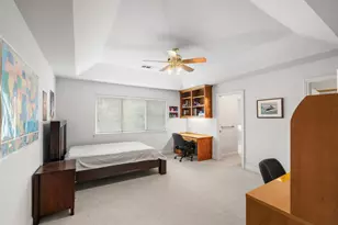 8708 W Hammersmith Ln, Fair Oaks, CA 95628 - Photo 61