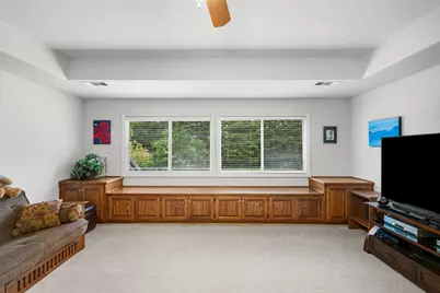 8708 W Hammersmith Lane, Fair Oaks, CA 95628 - Photo 45