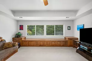 8708 W Hammersmith Ln, Fair Oaks, CA 95628 - Photo 45