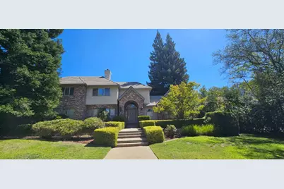 8708 W Hammersmith Lane, Fair Oaks, CA 95628 - Photo 65