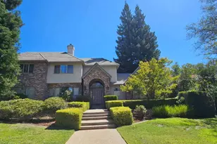 8708 W Hammersmith Ln, Fair Oaks, CA 95628 - Photo 65
