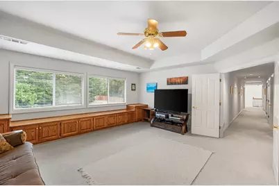 8708 W Hammersmith Lane, Fair Oaks, CA 95628 - Photo 39