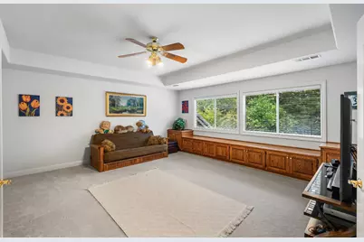 8708 W Hammersmith Lane, Fair Oaks, CA 95628 - Photo 43