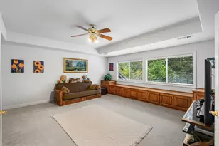 8708 W Hammersmith Ln, Fair Oaks, CA 95628 - Photo 43
