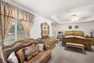 8708 W Hammersmith Lane, Fair Oaks, CA 95628 - Photo 43