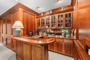 8708 W Hammersmith Ln, Fair Oaks, CA 95628 - Photo 33