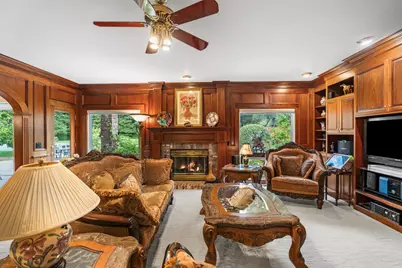 8708 W Hammersmith Lane, Fair Oaks, CA 95628 - Photo 31