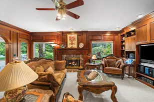 8708 W Hammersmith Ln, Fair Oaks, CA 95628 - Photo 31