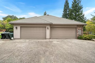 8708 W Hammersmith Lane, Fair Oaks, CA 95628 - Photo 7