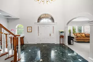 8708 W Hammersmith Ln, Fair Oaks, CA 95628 - Photo 51