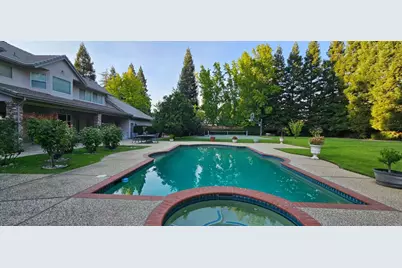 8708 W Hammersmith Lane, Fair Oaks, CA 95628 - Photo 67