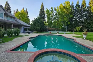 8708 W Hammersmith Ln, Fair Oaks, CA 95628 - Photo 67