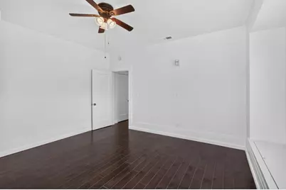591 Redwood Avenue, Sacramento, CA 95815 - Photo 25