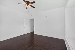 591 Redwood Ave, Sacramento, CA 95815 - Photo 25