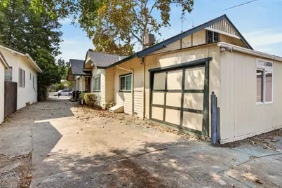 591 Redwood Avenue, Sacramento, CA 95815 - Photo 41