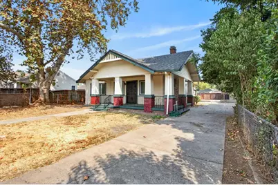 591 Redwood Avenue, Sacramento, CA 95815 - Photo 3