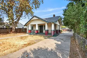 591 Redwood Ave, Sacramento, CA 95815 - Photo 3