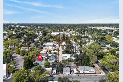 591 Redwood Avenue, Sacramento, CA 95815 - Photo 49