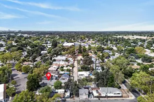 591 Redwood Ave, Sacramento, CA 95815 - Photo 49
