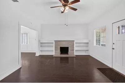 591 Redwood Avenue, Sacramento, CA 95815 - Photo 7