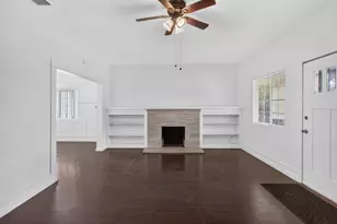 591 Redwood Ave, Sacramento, CA 95815 - Photo 7