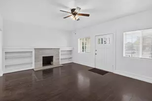 591 Redwood Ave, Sacramento, CA 95815 - Photo 9