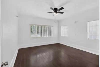 591 Redwood Avenue, Sacramento, CA 95815 - Photo 31