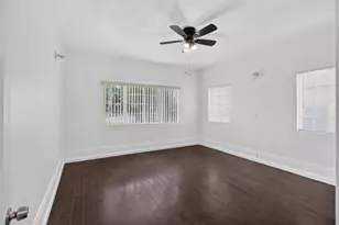 591 Redwood Ave, Sacramento, CA 95815 - Photo 31