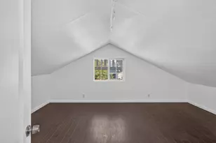 591 Redwood Ave, Sacramento, CA 95815 - Photo 35