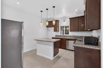 591 Redwood Avenue, Sacramento, CA 95815 - Photo 15