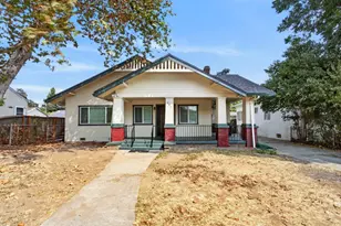 591 Redwood Ave, Sacramento, CA 95815 - Photo 1