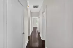 591 Redwood Ave, Sacramento, CA 95815 - Photo 23