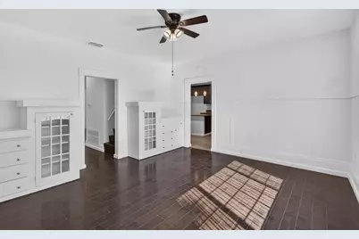 591 Redwood Avenue, Sacramento, CA 95815 - Photo 13