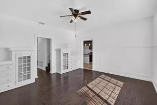 591 Redwood Ave, Sacramento, CA 95815 - Photo 13