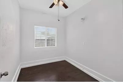 591 Redwood Avenue, Sacramento, CA 95815 - Photo 37