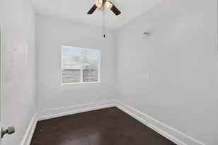 591 Redwood Ave, Sacramento, CA 95815 - Photo 37