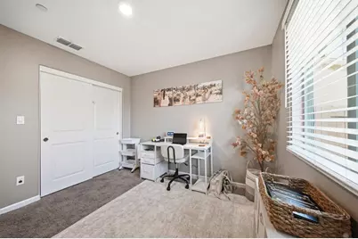 756 Brianne Court, Merced, CA 95341 - Photo 11