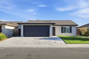 756 Brianne Ct, Merced, CA 95341 - Photo 1
