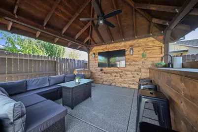 756 Brianne Court, Merced, CA 95341 - Photo 13