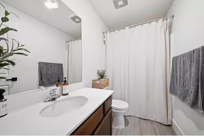 756 Brianne Court, Merced, CA 95341 - Photo 9