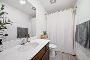 756 Brianne Ct, Merced, CA 95341 - Photo 9