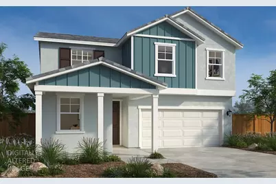 426 E Celestino Street, Mountain House, CA 95391 - Photo 1