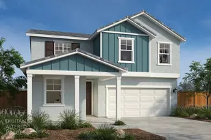 426 E Celestino St, Mountain House, CA 95391 - Photo 1