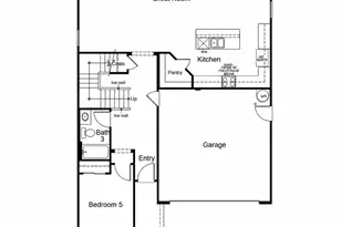 426 E Celestino St, Mountain House, CA 95391 - Photo 3