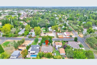 9323 Central Avenue, Orangevale, CA 95662 - Photo 69