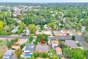 9323 Central Ave, Orangevale, CA 95662 - Photo 69